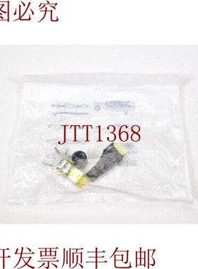 原装供应Phoenix Contact 1419001，VS-08-RJ45-10G / Q，连接器