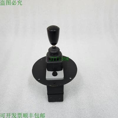 原装供应萨澳丹佛斯 PVRES 栏杆 155B4210