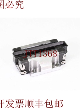 原装供应力士乐 R165111422，Cs KWD-015-FNS-C1-N-1，Cs block