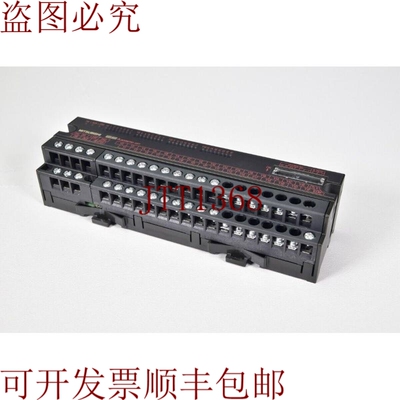 原装供应三菱电机 AJ65SBTB1-32T、输出单元