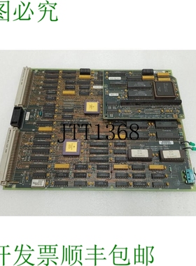 原装供应Honeywell APMM-COM 51304685-100 & 51401598-100 Rev F