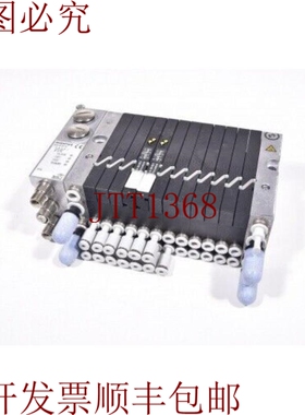 原装供应Aventics R412004629、R480760710、阀门系统 Bdc-B-Dp_3