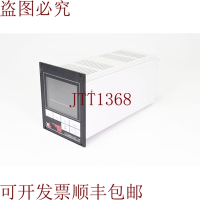 原装供应Leybold 230000、Combivac 2T、测量设备温度的控制装置