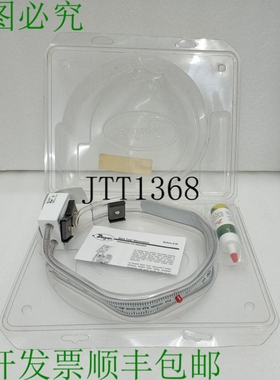 原装供应Dwyer 1211-16 收缩管压力计 DWYER 112006-00