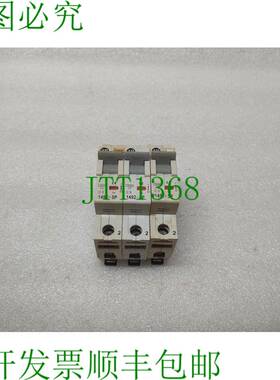 原装供应CAT 1492-SP1C050 240/415V