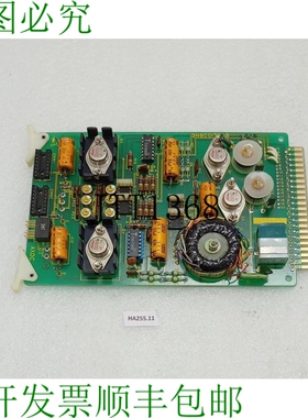 原装供应 3J8C0I790-B/3N8C0I790-B PCB 附表 P3X17 J