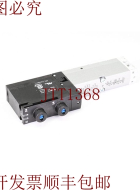 原装供应FESTO 539177, VSVA-B-T32N-AZD-A2-1T1L, 电磁阀