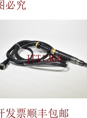 原装供应阿特拉斯·科普柯 ETVS7-30-B10-CTADS 与电缆 422009820
