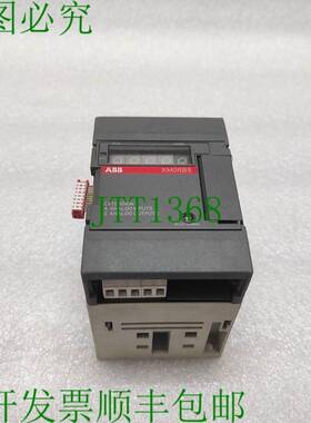 原装供应 XM06B5XM06B5-I11.0