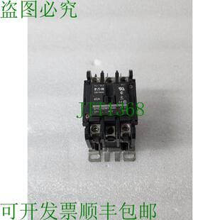 原装供应D1C25DNY164A 3C 40A 110-120V