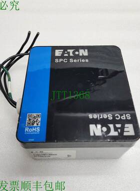 原装供应SPC 系列 SPC100480D2P 冲击保护设备 480 DELTA VAC 200