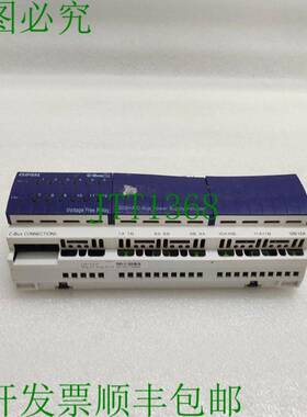 原装供应CLIPSAL C-BUS2 L5512RVF 12件 220-240V