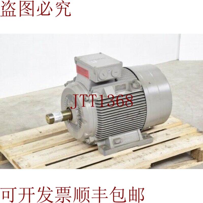原装供应开关 1LG4220-4AA50 / 1LG42204AA50，37kW，400V