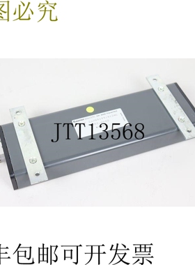 IFFK 260G5199/S12AL 边缘 7052.0022