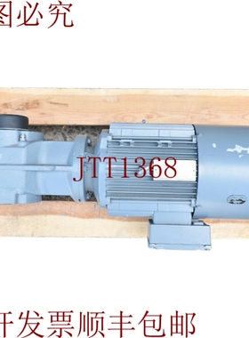 原装供应SEW KH57/R DV112M4/BMG/TH/U，01.1277859512.0001.09，