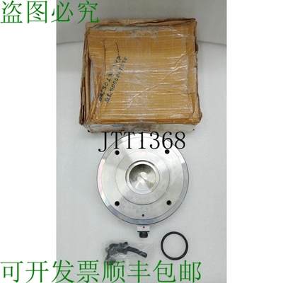 原装供应FMS LMGZ310.6000.50.H14.H15 6000N Load Cell传感器力