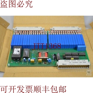 原装供应Ato_Ae_0/60Mv_32 / 32Tv 232 766611 271098，Tarjeta D