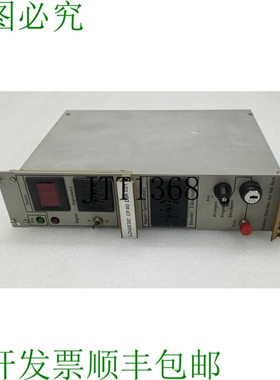 原装供应AEG Logistat CP80 DBK021 等级卡丁车