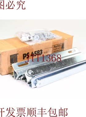 原装供应威图 PS4583、PS 4583.000、自制