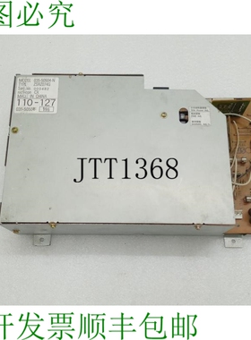 原装供应尼吉康 CX 035-50504-N 型号 ZSRZ074G 尼吉康 110-127