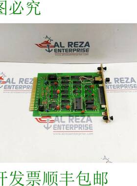 原装供应寺崎 EMI-102 K/787/13-002B EMI102