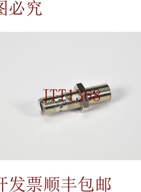 原装供应Wenglor IB020BM46VB3，接近式传感器