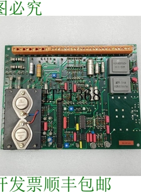 原装供应AEG 029.063 209 控制乐器 Tabla Aend 06 电机