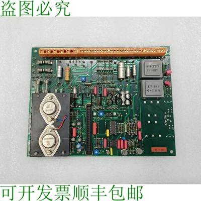 原装供应AEG 029.063 209 控制乐器 Tabla Aend 06 电机