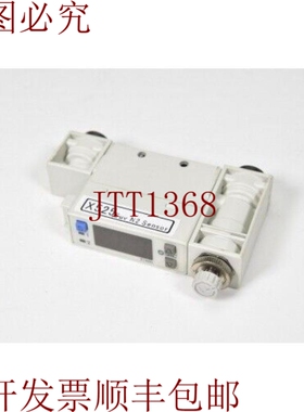 原装供应 PFM710S-C4L-AM / PFM710S C4L AM / PFM710SC4LAM,