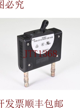 原装供应ETA 8345-C01A-W0M1-DB1A2B-40A，水磁保护器