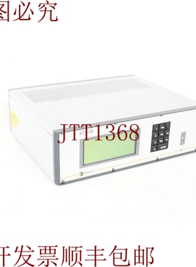 原装供应ADAPRONIC PR&uuml;FTECHNIK KT 638-3