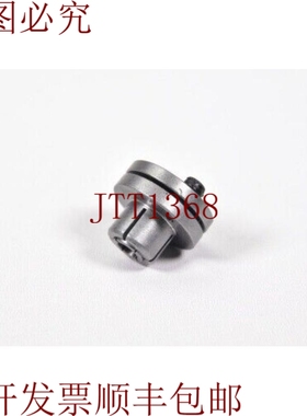 原装供应ETP Etp-Mini 6，锯齿套件 ? 6mm