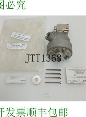 原装供应Versa 电磁阀 SA 4322-84-MS-XDAS-167-A120 - KEMA 03AT