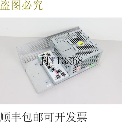 DSQC1018 3HAC050363-001 IRC5