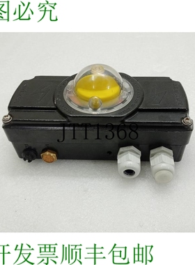 原装供应AMRI Ksb Amtrobox