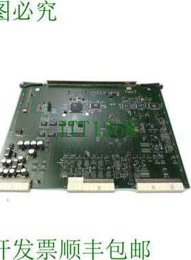 原装供应VOLUSON CRS22b.P8 主板 Voluson 730