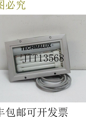 TECHMALUX 592-021-003 FKB CE/436 TCF 24V 直流