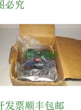 原装供应NF60-CS 15A 3P 600V NF60CS