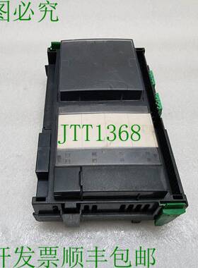 原装供应LSN 1500A LSNI 模块 1500mA 4998137278 FPA-5000