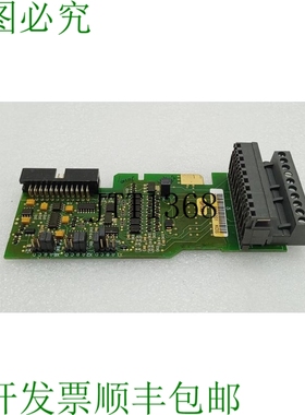 原装供应Vacon CM070301 电路图 PC00283 C OPTA9