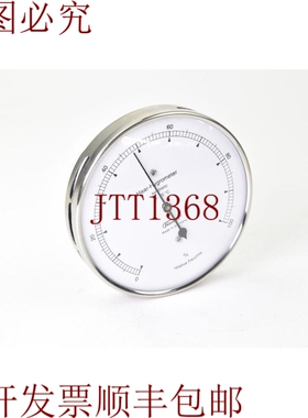 原装供应Feinger?tebau Fischer 122.01，伊格罗梅特罗卡佩利