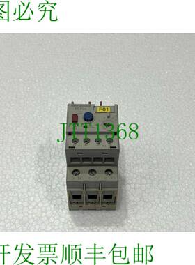 原装供应ALLEN BRADLEY CAT 193-ED1EB SER B 覆盖继电器 5.4-27A