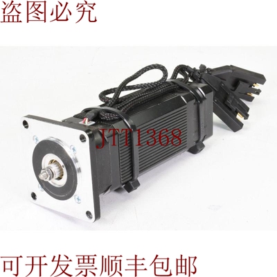 原装供应Haydon Switch & Instruments LR43KH4R-2.33-820 ENG，