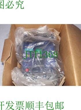 原装供应NF60-CS 20A 3P 600V NF60CS