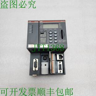 原装供应 PM573-ETH CPU 512kB 第 1 页SAP130300R0271 PM572