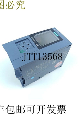 CPU 1515F-2PN 6ES7 515-2FM02-0AB0 6ES7515-2FM02-0AB0 FS:03