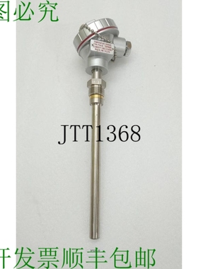 原装供应温度传感器 PTM-SD Pascals 仪器 PT 100