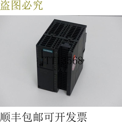 S7 300 CPU312C 6ES7 312-5BD01-0AB0 6ES7312-5BD01-0AB0 E.St.2