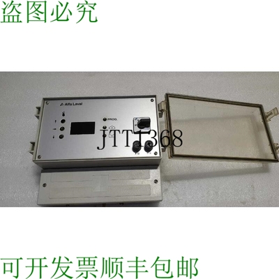 原装供应/Sattcontrol 型 MTC60-2 温度控制器编号 31830