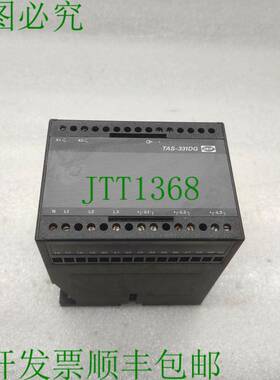 原装供应DEIF TAS-331DG 电源转换器 100205585.10 100VAC